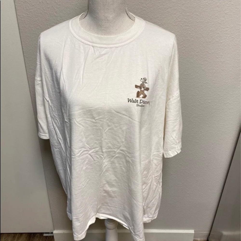 Vintage Disney T-shirt